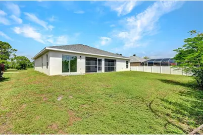 3103 NW 21st Ave, Cape Coral, FL 33993 - Photo 27