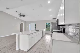3103 NW 21st Ave, Cape Coral, FL 33993 - Photo 9