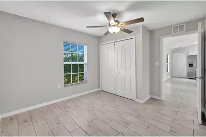 3103 NW 21st Ave, Cape Coral, FL 33993 - Photo 21
