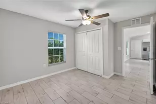 3103 NW 21st Ave, Cape Coral, FL 33993 - Photo 21