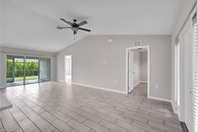 3103 NW 21st Ave, Cape Coral, FL 33993 - Photo 5