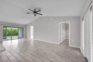 3103 NW 21st Ave, Cape Coral, FL 33993 - Photo 5