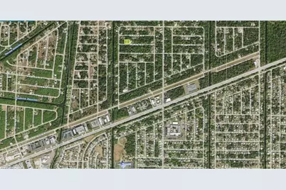 20184 & 20192 Winkler Ave, Port Charlotte, FL 33954 - Photo 3