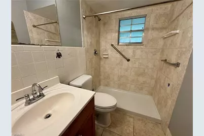 815 Courtington Ln #1, Fort Myers, FL 33919 - Photo 9