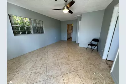 815 Courtington Ln #1, Fort Myers, FL 33919 - Photo 3