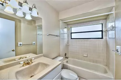 3603 SE 18th Pl, Cape Coral, FL 33904 - Photo 15