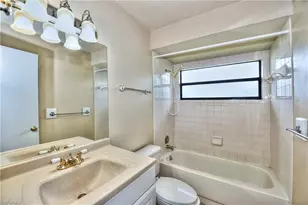 3603 SE 18th Pl, Cape Coral, FL 33904 - Photo 15