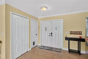 1150 SE 35th Terrace, Cape Coral, FL 33904 - Photo 5