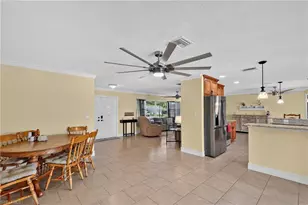 1150 SE 35th Terrace, Cape Coral, FL 33904 - Photo 7