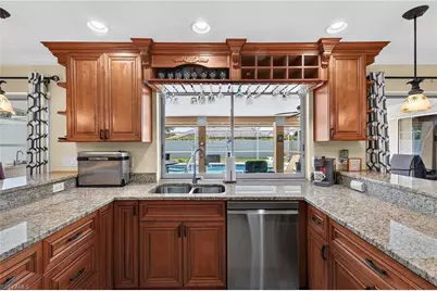 1150 SE 35th Ter, Cape Coral, FL 33904 - Photo 11