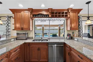 1150 SE 35th Terrace, Cape Coral, FL 33904 - Photo 11