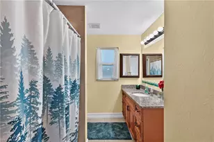 1150 SE 35th Terrace, Cape Coral, FL 33904 - Photo 23