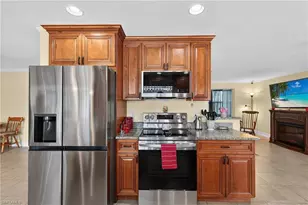 1150 SE 35th Terrace, Cape Coral, FL 33904 - Photo 9