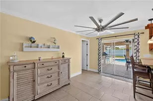 1150 SE 35th Terrace, Cape Coral, FL 33904 - Photo 25