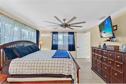 1150 SE 35th Ter, Cape Coral, FL 33904 - Photo 15