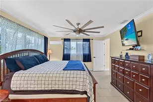1150 SE 35th Terrace, Cape Coral, FL 33904 - Photo 15
