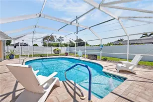 1150 SE 35th Terrace, Cape Coral, FL 33904 - Photo 3