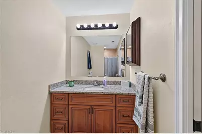 1150 SE 35th Ter, Cape Coral, FL 33904 - Photo 17
