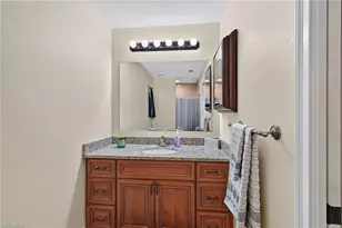 1150 SE 35th Terrace, Cape Coral, FL 33904 - Photo 17
