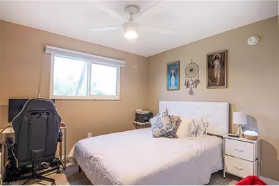 17421 Birchwood Ln #2, Fort Myers, FL 33908 - Photo 21