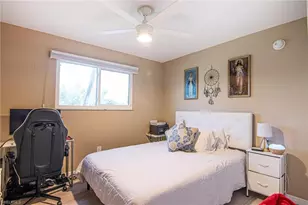 17421 Birchwood Ln, Fort Myers, FL 33908 - Photo 21
