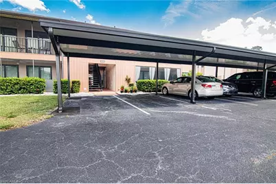 17421 Birchwood Ln #2, Fort Myers, FL 33908 - Photo 7