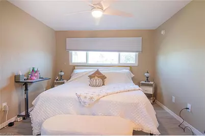 17421 Birchwood Ln #2, Fort Myers, FL 33908 - Photo 19