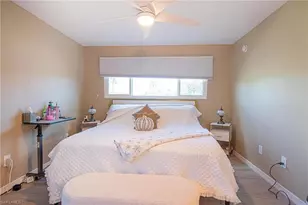 17421 Birchwood Ln, Fort Myers, FL 33908 - Photo 19