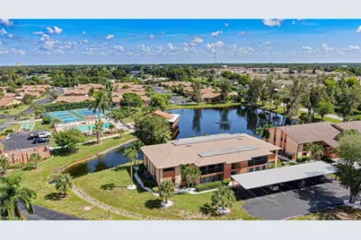 17421 Birchwood Ln #2, Fort Myers, FL 33908 - Photo 3