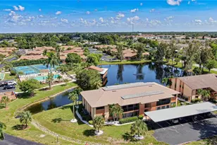 17421 Birchwood Ln, Fort Myers, FL 33908 - Photo 3