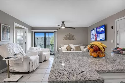 17421 Birchwood Ln #2, Fort Myers, FL 33908 - Photo 13