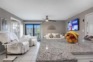 17421 Birchwood Ln, Fort Myers, FL 33908 - Photo 13