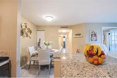 17421 Birchwood Ln #2, Fort Myers, FL 33908 - Photo 15