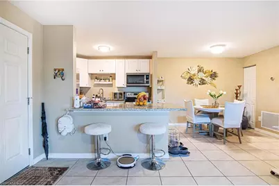 17421 Birchwood Ln #2, Fort Myers, FL 33908 - Photo 9