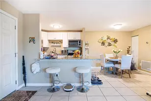 17421 Birchwood Ln, Fort Myers, FL 33908 - Photo 9
