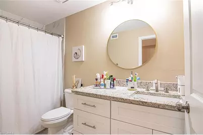 17421 Birchwood Ln #2, Fort Myers, FL 33908 - Photo 17