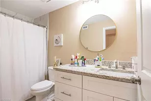17421 Birchwood Ln, Fort Myers, FL 33908 - Photo 17
