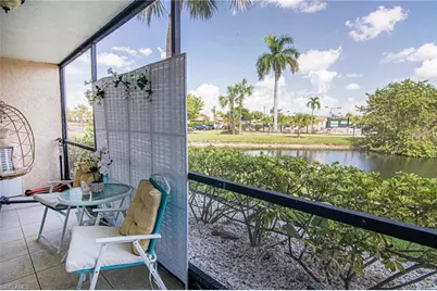 17421 Birchwood Ln #2, Fort Myers, FL 33908 - Photo 25
