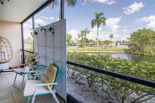 17421 Birchwood Ln, Fort Myers, FL 33908 - Photo 25