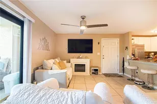 17421 Birchwood Ln, Fort Myers, FL 33908 - Photo 11
