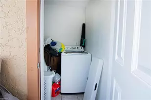 17421 Birchwood Ln, Fort Myers, FL 33908 - Photo 23
