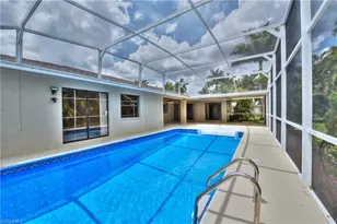 3603 SE 18th Pl, Cape Coral, FL 33904 - Photo 1