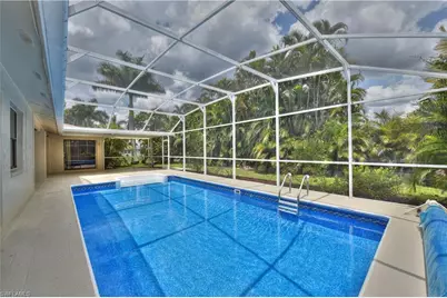 3603 SE 18th Pl, Cape Coral, FL 33904 - Photo 17