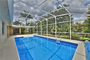 3603 SE 18th Pl, Cape Coral, FL 33904 - Photo 17