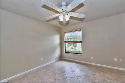 3603 SE 18th Pl, Cape Coral, FL 33904 - Photo 11