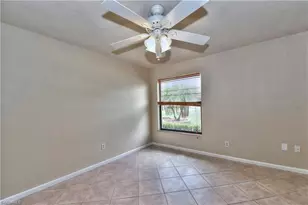3603 SE 18th Pl, Cape Coral, FL 33904 - Photo 11