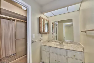 3603 SE 18th Pl, Cape Coral, FL 33904 - Photo 13