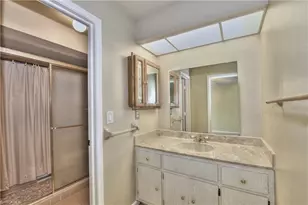 3603 SE 18th Pl, Cape Coral, FL 33904 - Photo 13