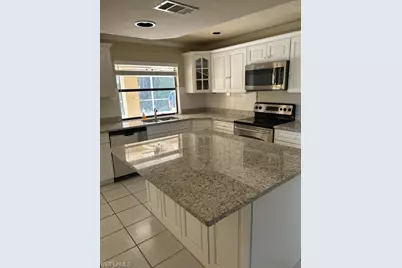 3603 SE 18th Pl, Cape Coral, FL 33904 - Photo 5