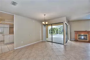 3603 SE 18th Pl, Cape Coral, FL 33904 - Photo 7